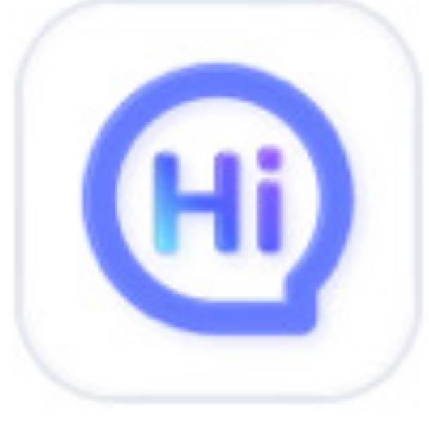 嗨信商聊